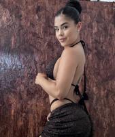 637809892: Chica busca chico en Barcelona