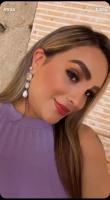 722277052: Transexual en Orense