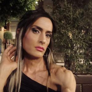 Transexual en Castellón: 