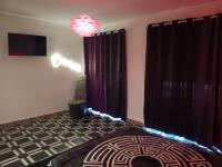 659838608:  en Valencia