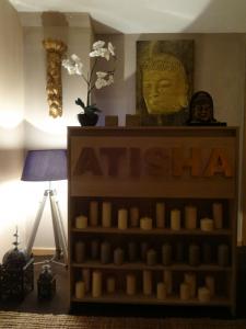 648447555: Chica busca chico en La Coruña