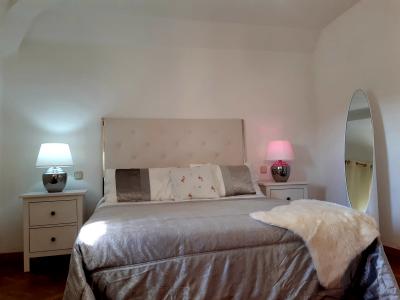 642869048:  en Madrid