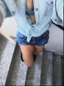 631385044: Chica busca chico en Zaragoza