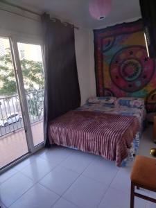 603247438:  en Barcelona