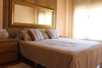 683582429:  en Madrid