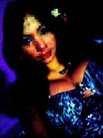 603846456: Chica busca chico en Alicante