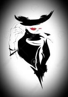 642869048:  en Madrid