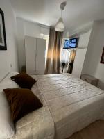 699748777:  en Málaga