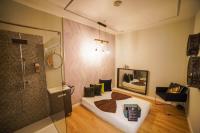 616720756: Chica busca chico en Madrid