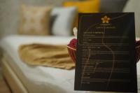 616720756:  en Madrid