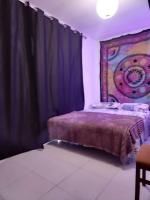 603247438:  en Barcelona