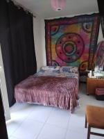 603247438:  en Barcelona