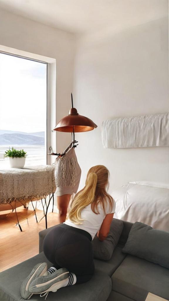 624772242: Chica busca chico en Las Palmas