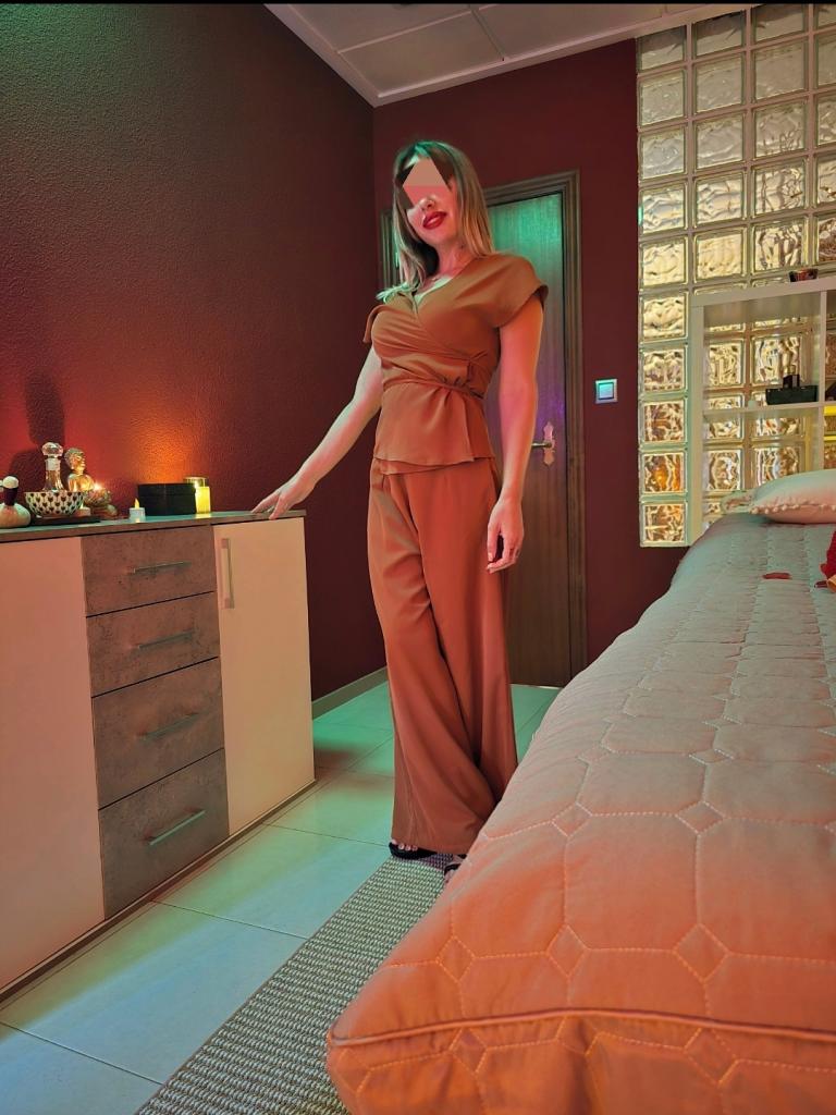 604894015: Chica busca chico en Alicante