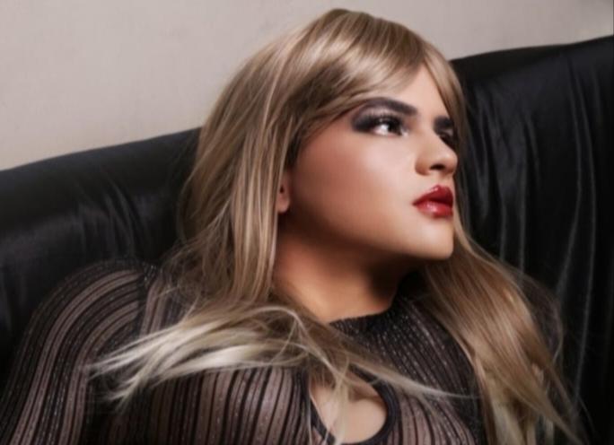 650032339: Transexual en Ciudad Real