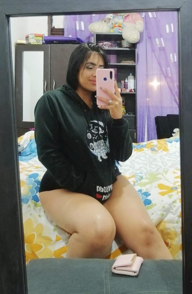 671866562: Virtual en Huesca