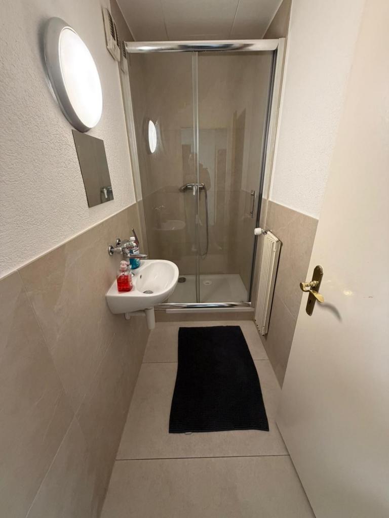 674472948:  en Zaragoza