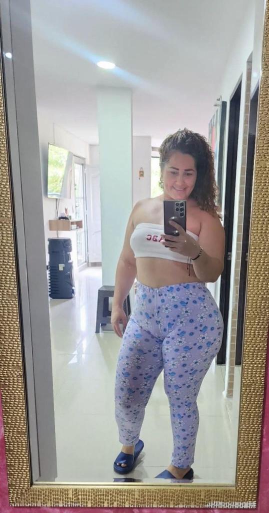 671866562: Virtual en Cádiz