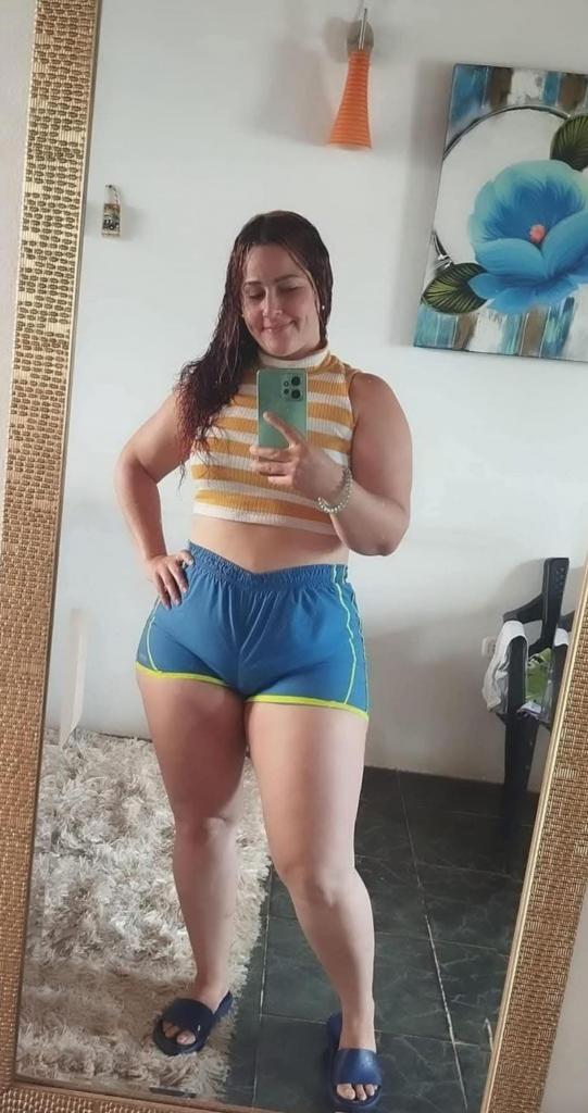 671866562: Virtual en Cádiz