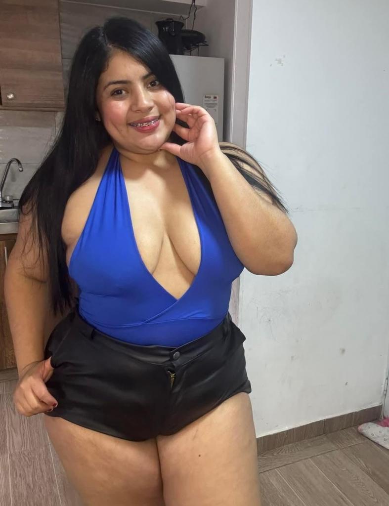 671866562: Virtual en Córdoba