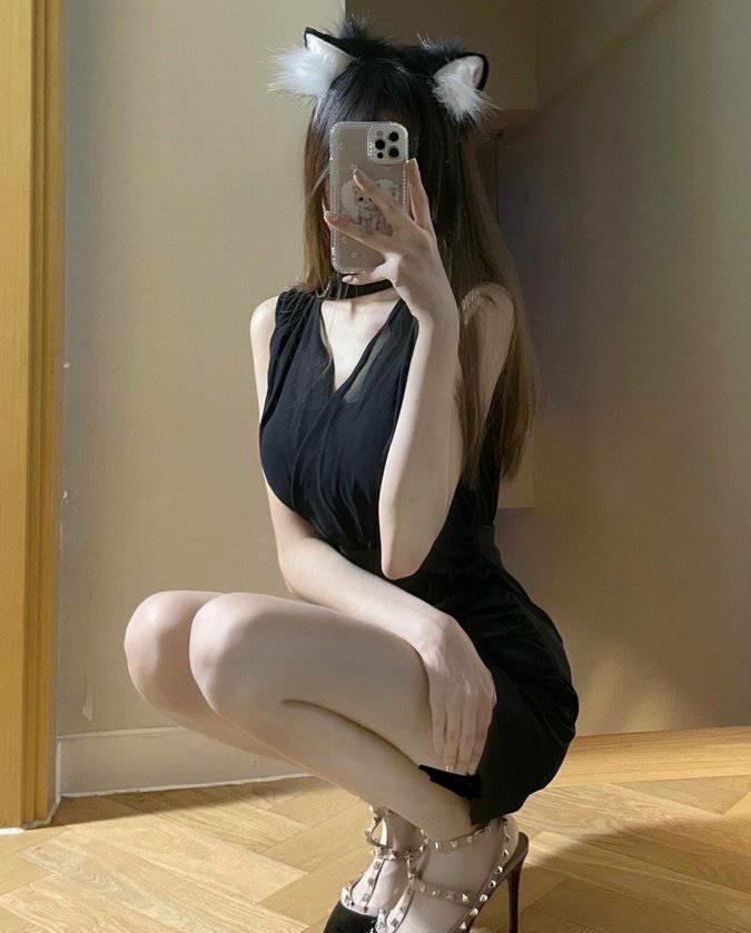 Chica busca chico en Asturias: 