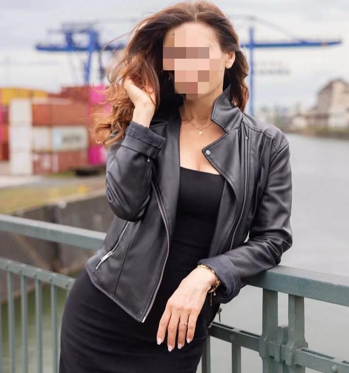 Chica busca chico en Vizcaya: 