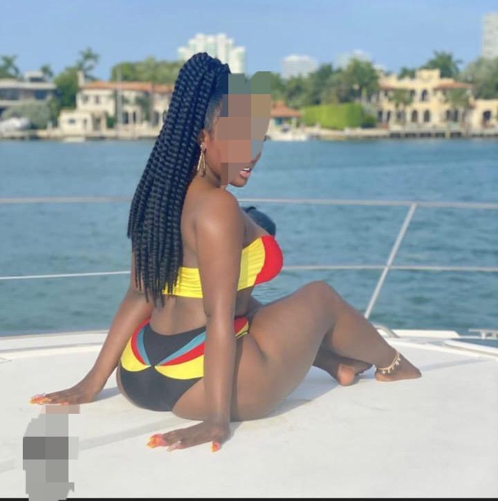 Chica busca chico en Toledo: 