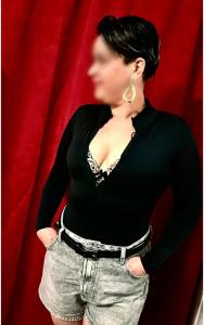 642697221: Chica busca chico en Vizcaya