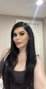 635848184: Transexual en Valencia