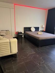 674472948:  en Zaragoza