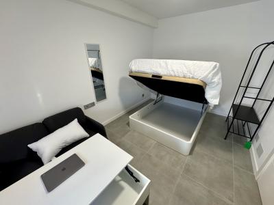 604493391:  en Málaga