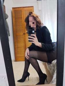 624594986: Chica busca chico en Cantabria