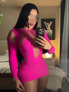 613921046: Chica busca chico en Asturias