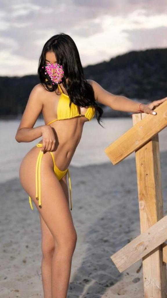 613368011: Chica busca chico en Tarragona