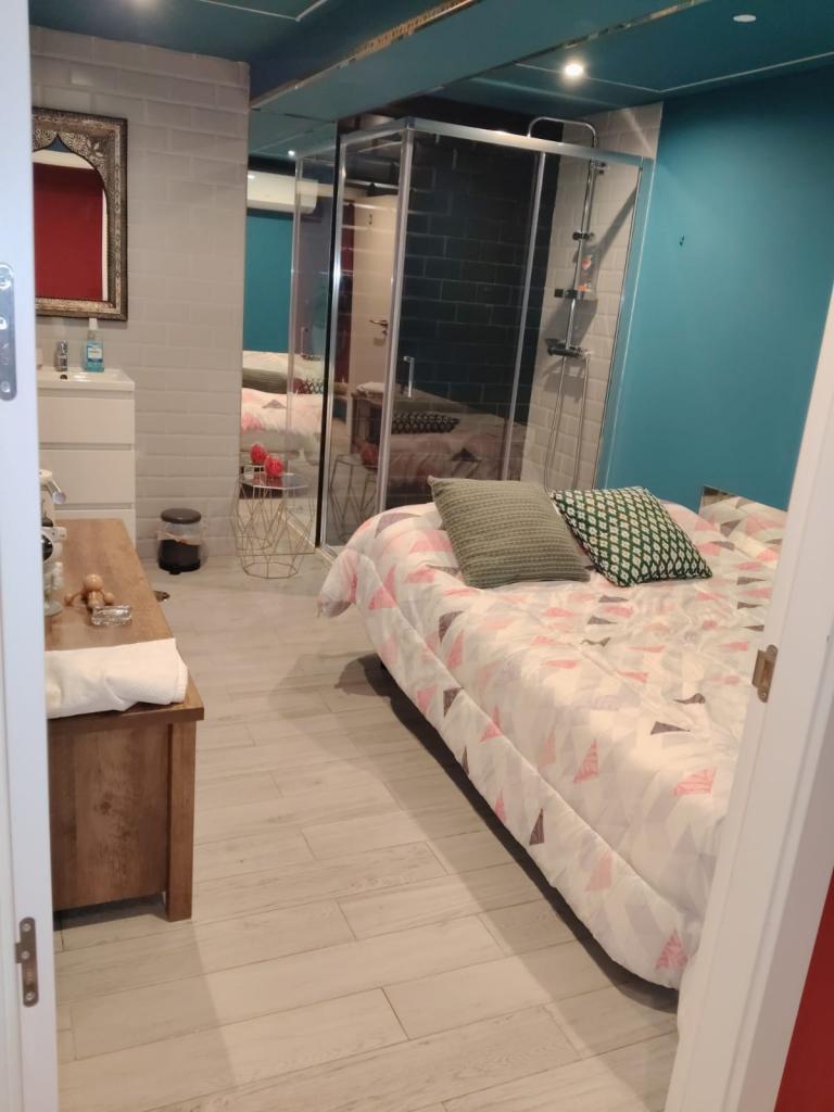 605616447:  en Madrid