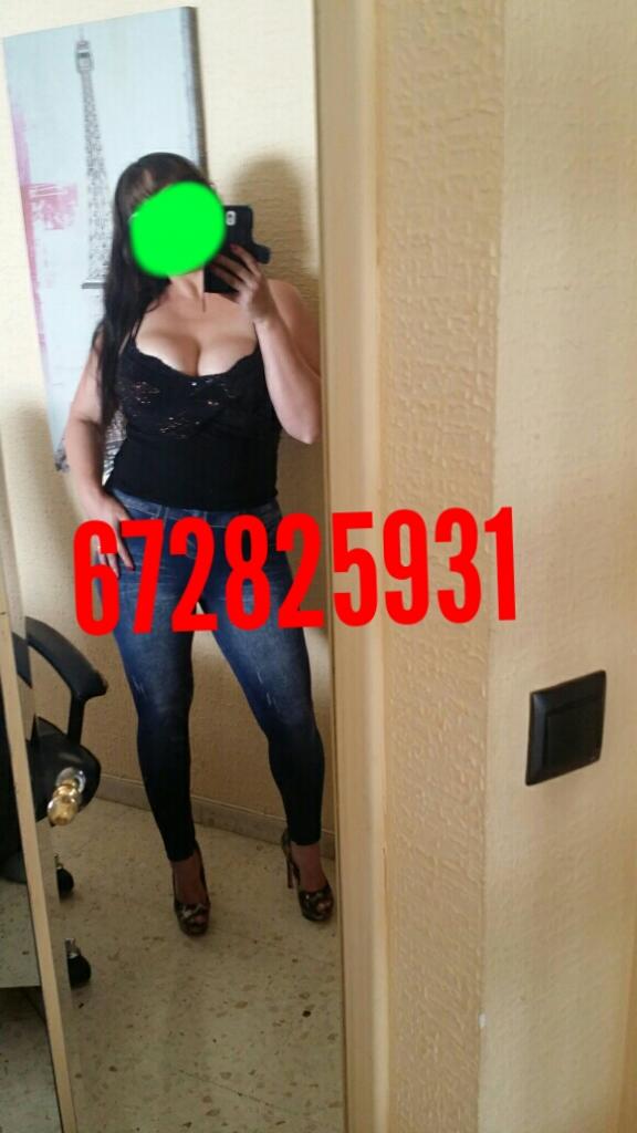 Virtual en Granada: Virtual