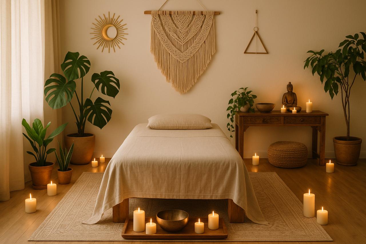 Chica busca chico en Cantabria: 