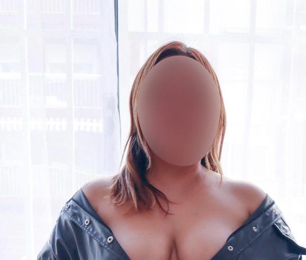 657525637: Chica busca chico en Valencia