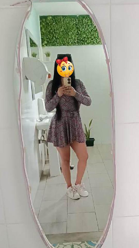 641909608: Chica busca chico en Madrid