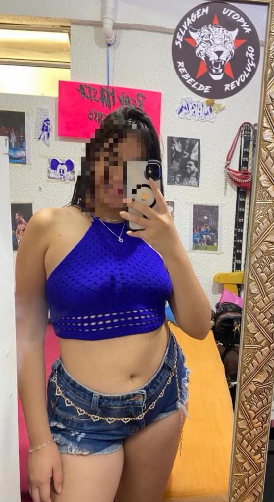 Chica busca chico en Barcelona: 