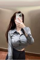 634122915: Chica busca chico en Guipúzcoa