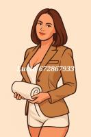 672867933: Chica busca chico en Las Palmas