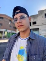 610322546: Chico busca chica en Madrid