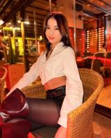 604357452: Chica busca chico en Mallorca