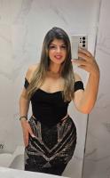 643748736: Chica busca chico en Zaragoza