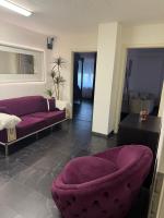 674472948:  en Zaragoza