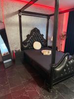 674472948:  en Zaragoza