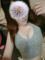 611852280: Chica busca chico en Madrid