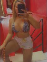 631812183: Chica busca chico en Valencia