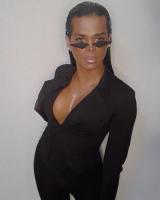 648236460: Transexual en Ciudad Real